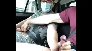 First China Gay XXX