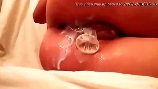 Gay Porn Clips