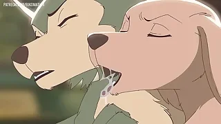 Twink Sex Videos